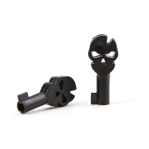 ITS Skeleton Key (2-Pack)